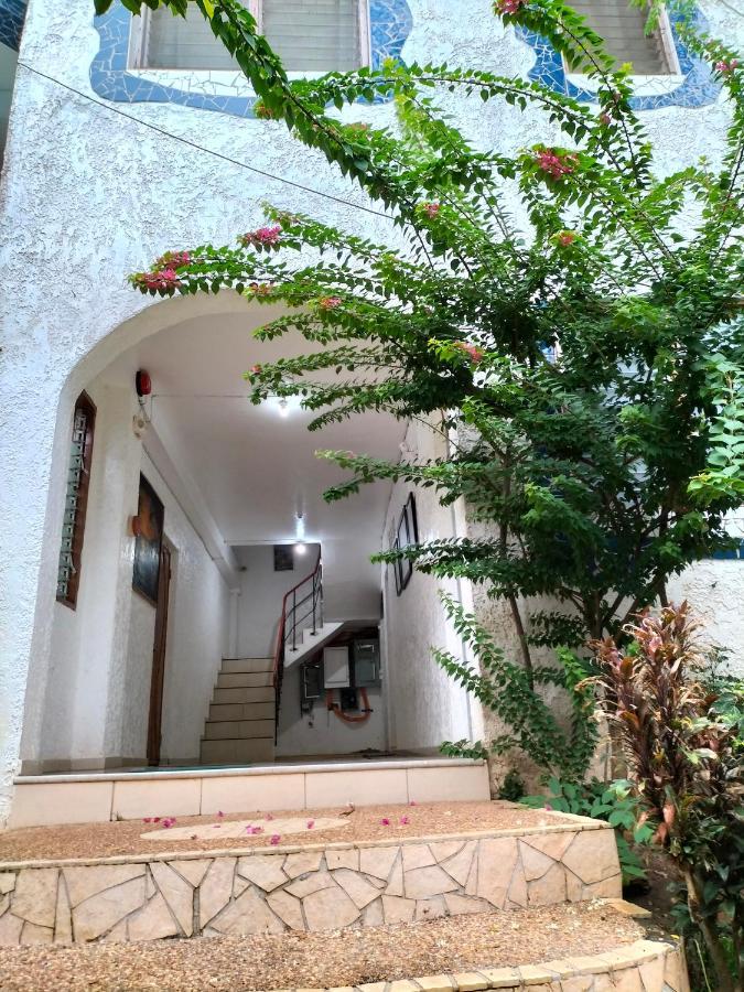 Princess Of Coron Austrian Resort Exterior foto