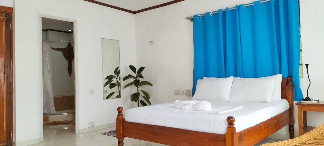 Princess Of Coron Austrian Resort Exterior foto